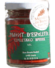 Poudre de piment